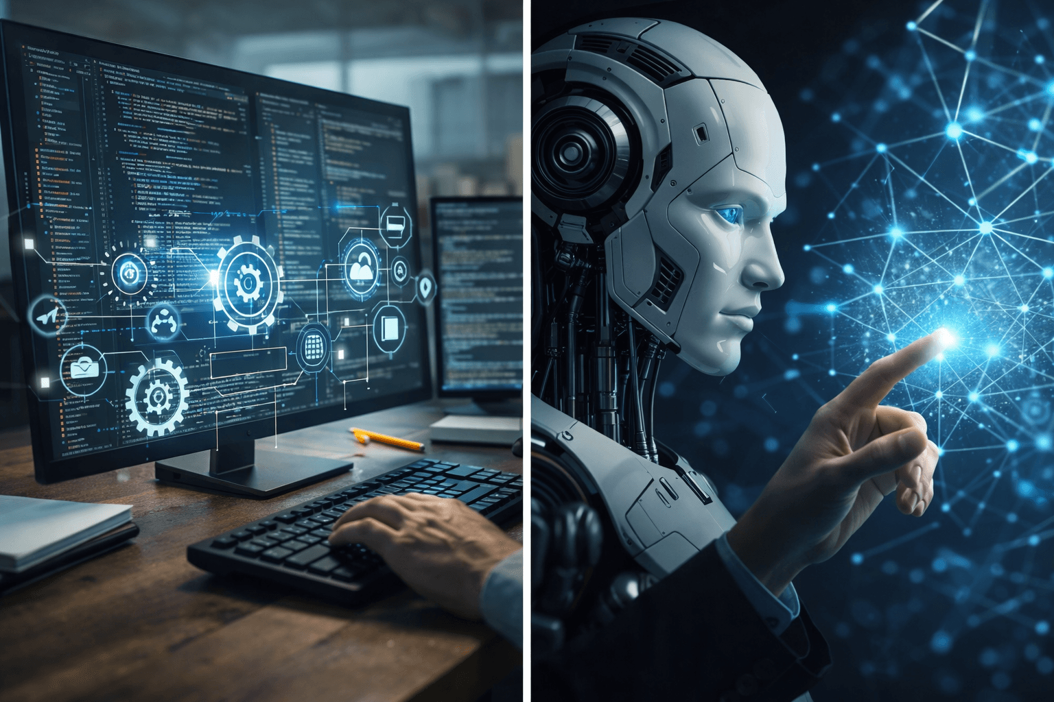 Кейсы и демо